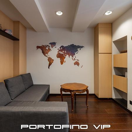 Da I Gemelli Loft By Portofinovip Apartment Bagian luar foto
