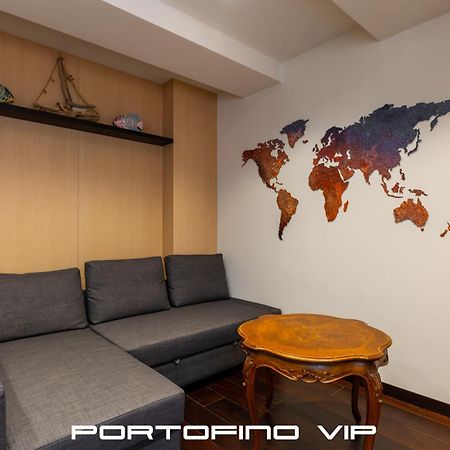 Da I Gemelli Loft By Portofinovip Apartment Bagian luar foto