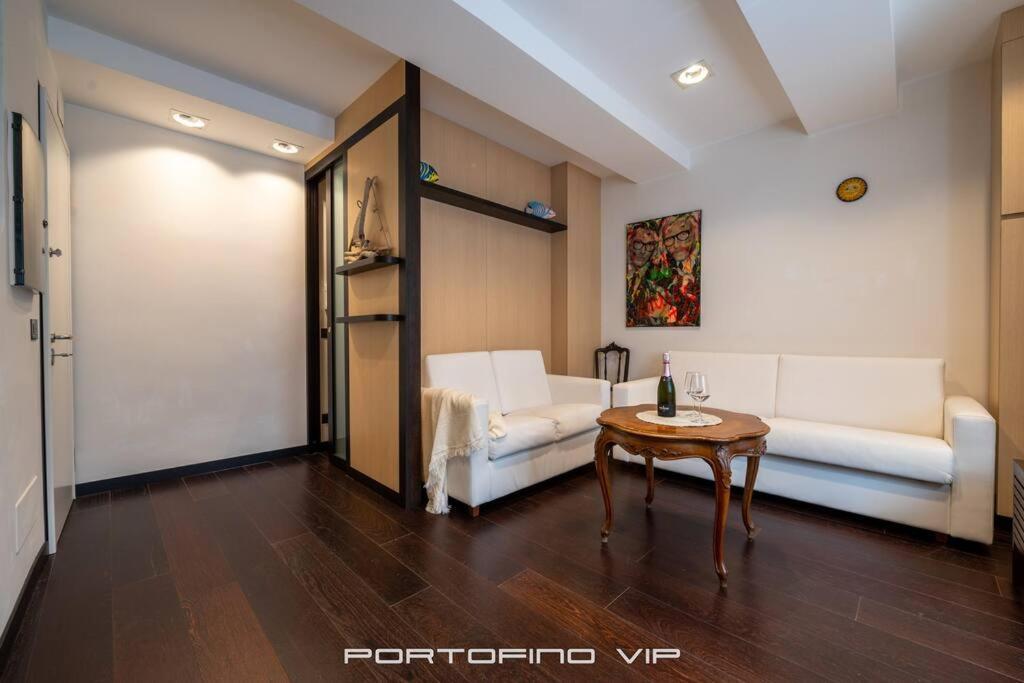 Da I Gemelli Loft By Portofinovip Apartment Bagian luar foto