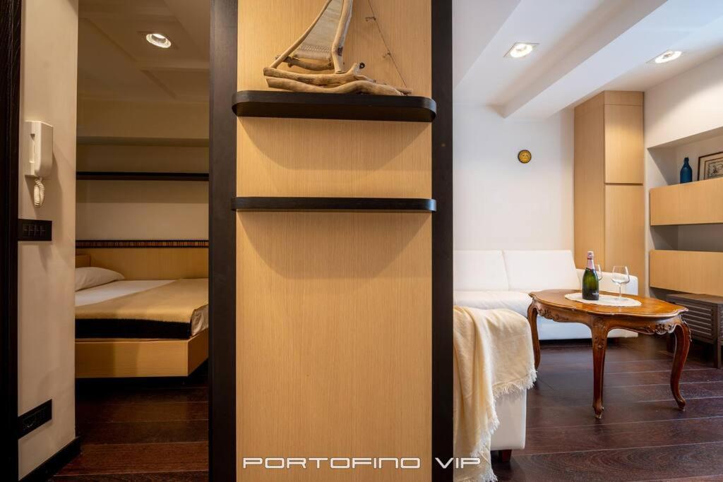 Da I Gemelli Loft By Portofinovip Apartment Bagian luar foto